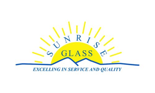 Sunrise Glass Company