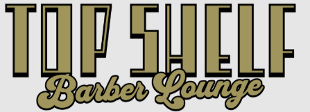 Top Shelf Barber Lounge