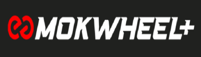 Mokwheel E-Bikes