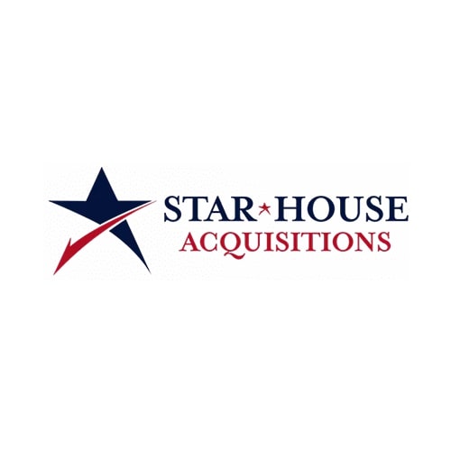 Starhouse Acquisitions
