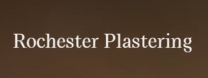 Rochester Plastering