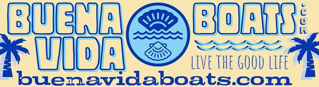Buena Vida Boats
