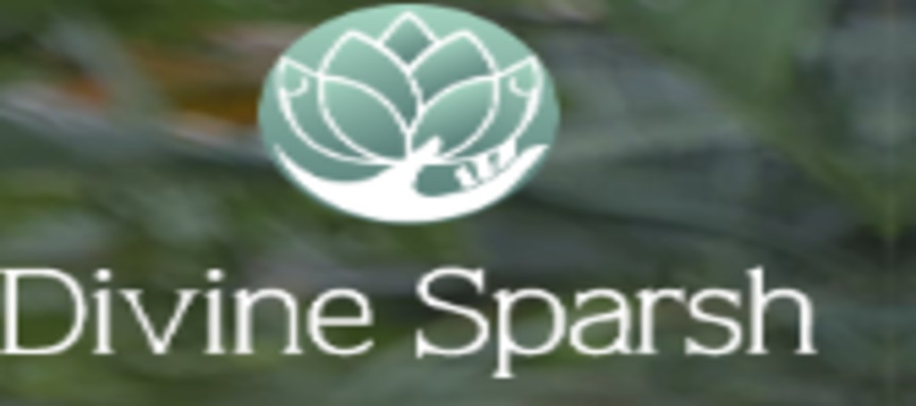Divine Sparsh
