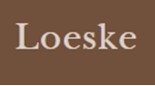 Loeske