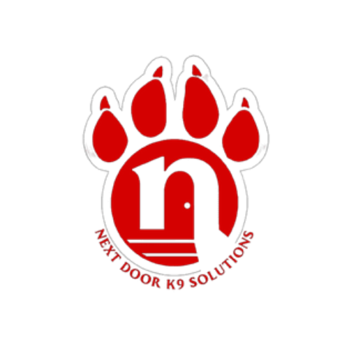 Next-Door K9 Solutions of Nashville