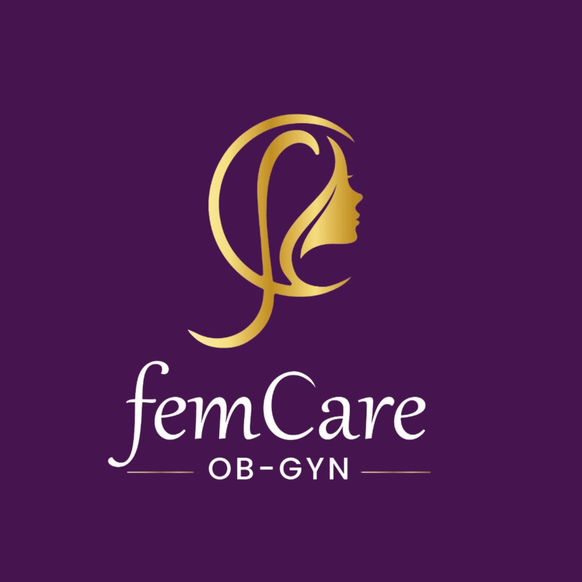 FEMCARE OBGYN