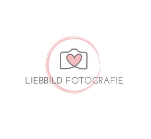 Liebbild Fotografie – Vanessa Müller