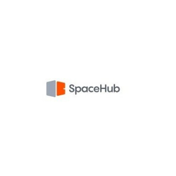 SpaceHub Self-Storage