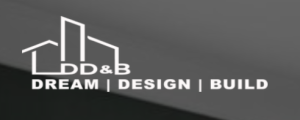 DD&B Custom Home & Pool Builders