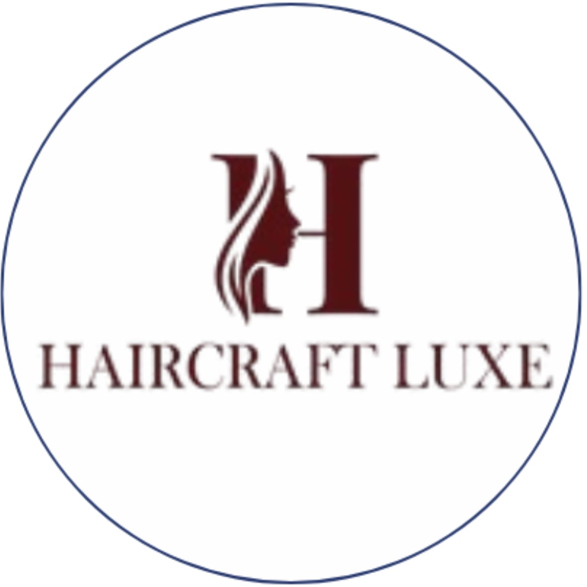 Hair Craft Luxe 