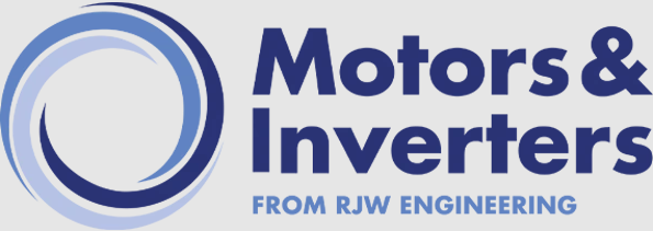 RJW Engineering (MCR) Ltd