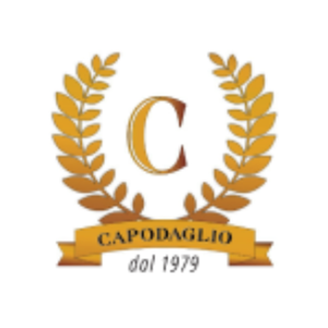 Capodaglio Onoranze Funebri