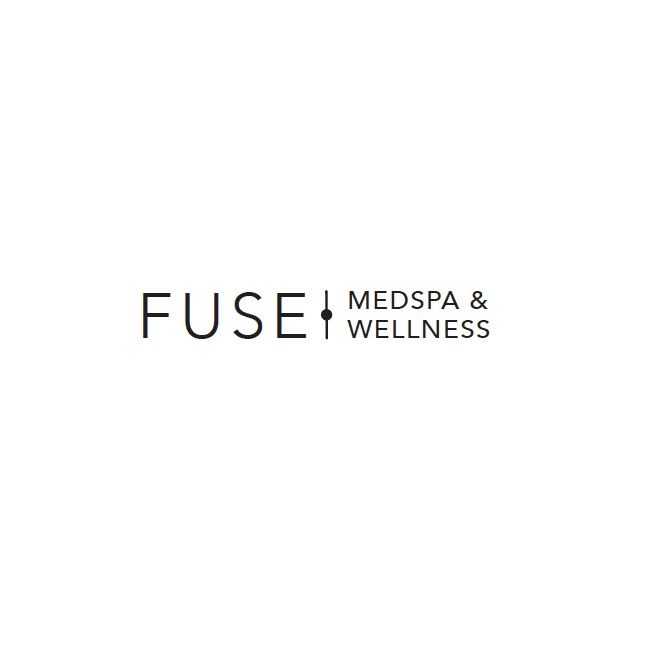 Fuse Medspa and Wellness