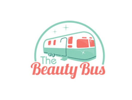 Abilene Beauty Bus