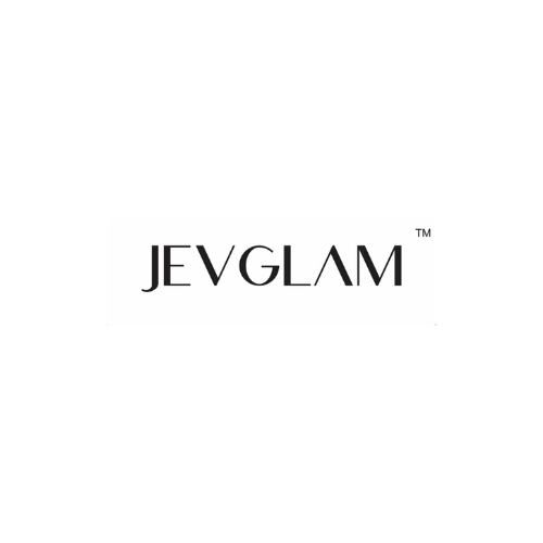 JEVGLEM