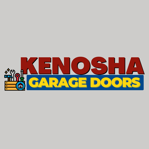 Garage Door Repair Kenosha WI