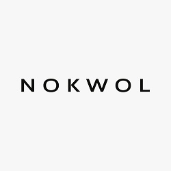Nokwol