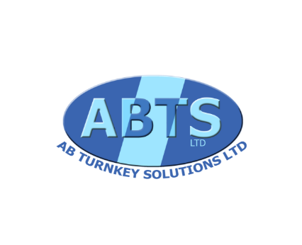 AB Turnkey Solutions
