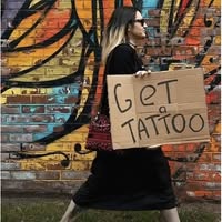 Genital Piercing NYC