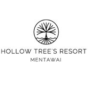 Hollow Tree's Resort