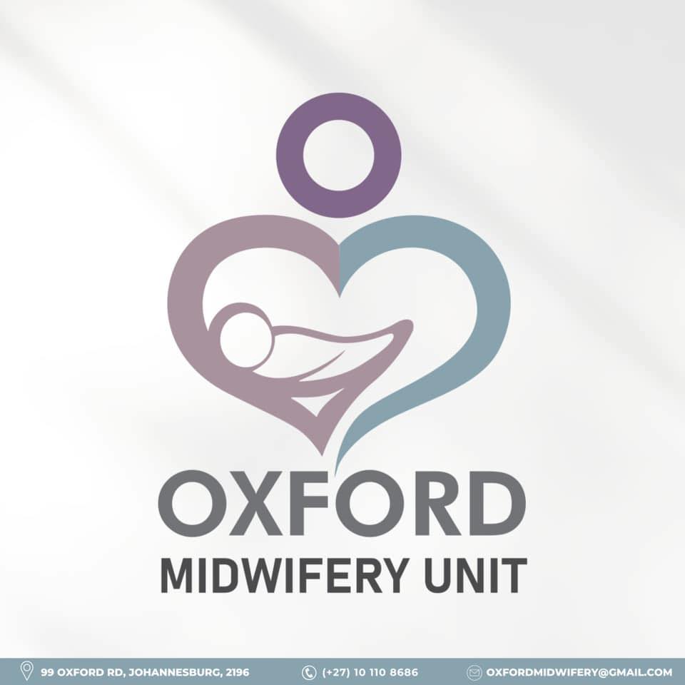 Oxford Midwifery Unit