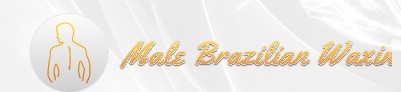 Male Brazilian Waxing NYC