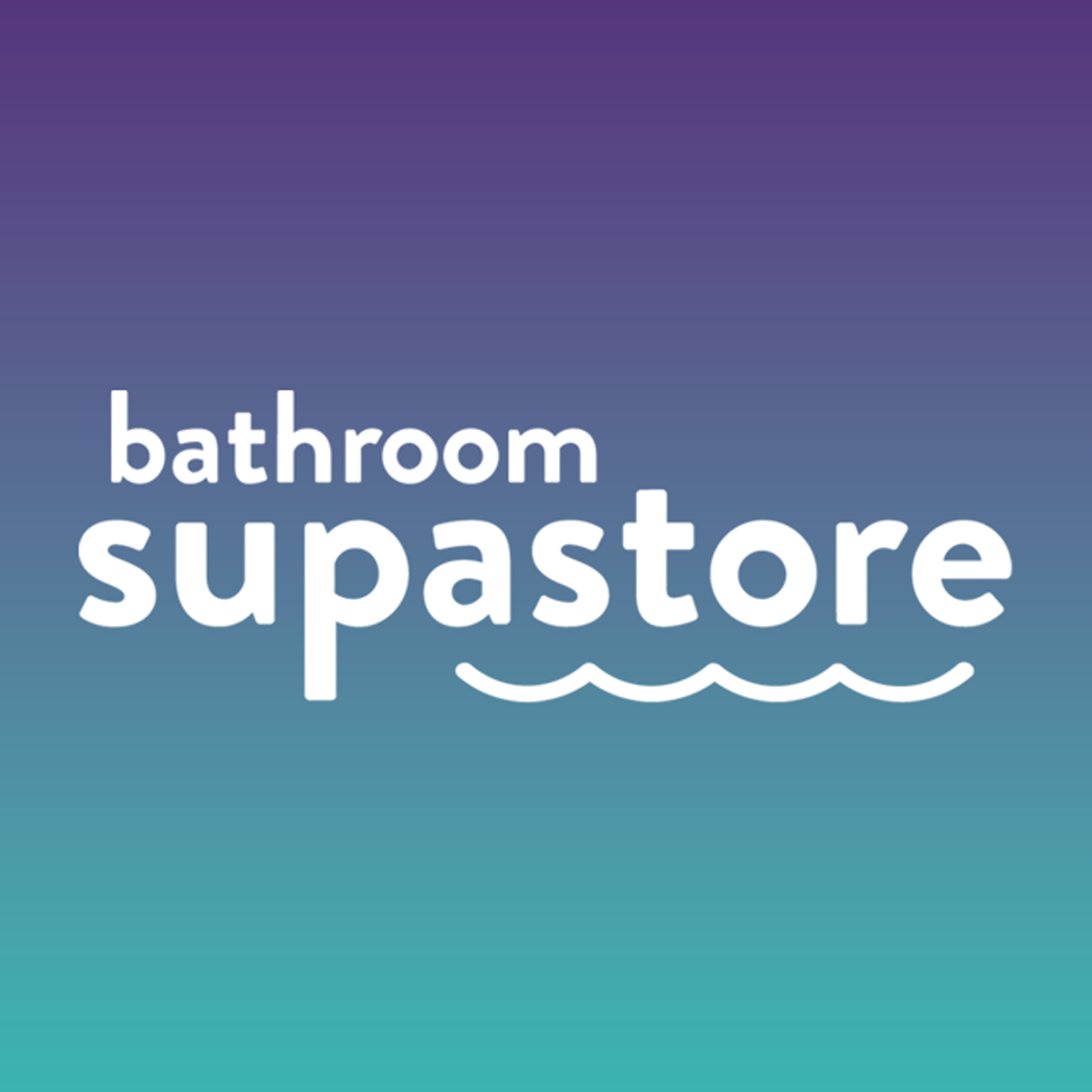 Kstone Shower 