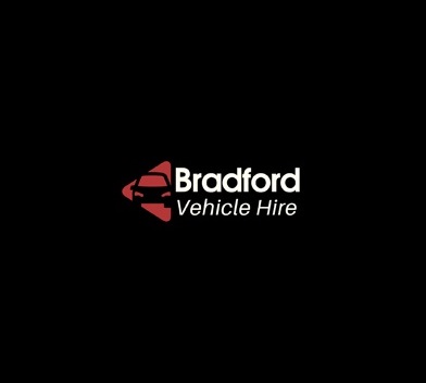 Affordable Car Hire in Bradford