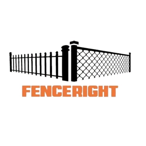 Fence Right Inc