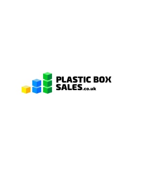 Plastic Box Sales