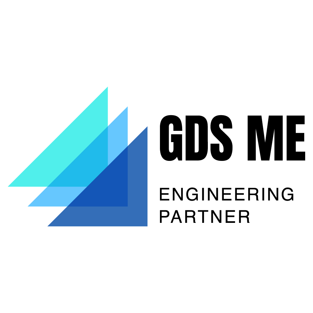 Generative Design Solutions Middle East