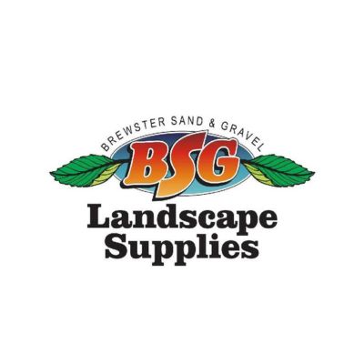 Brewster Sand & Gravel