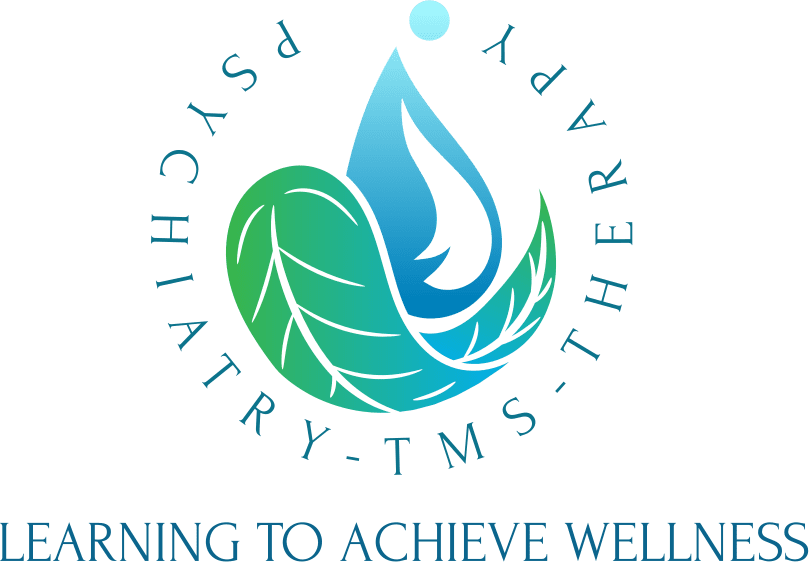 Learning to Achieve Wellness