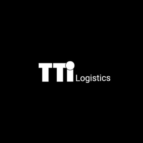 TTI Logistics