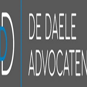 Advocaten De Daele