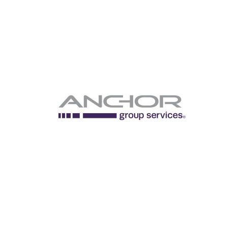 Anchor Group Services